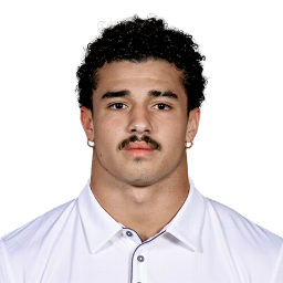Landon Feggins