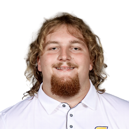 Devin Lively
