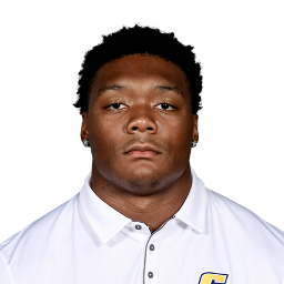 C.J. Smith