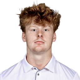 Gray Kelley
