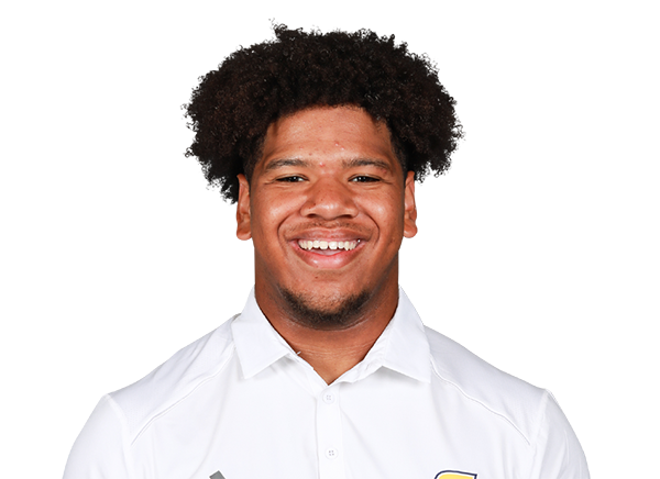 gabe-flores-chattanooga-mocs-tight-end-espn