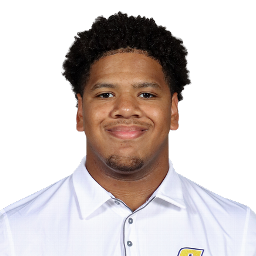 Gabe Flores