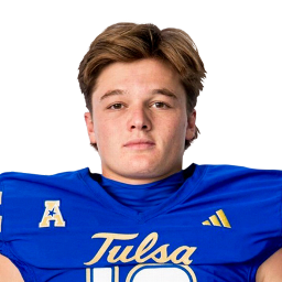 Baylor Hayes