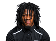 Devin Ingram