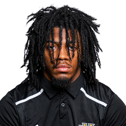 Devin Ingram