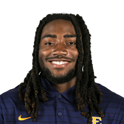 Jeremiah Curry