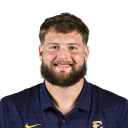 Mitchell Dunlap