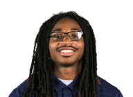 Izay Bridges