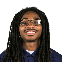 Izay Bridges