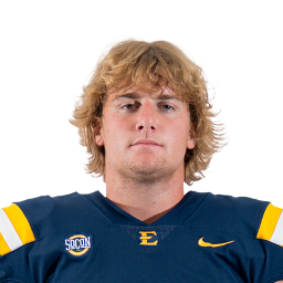 Mason Ball