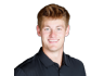 Trey Hedden