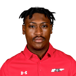 Corey Richardson