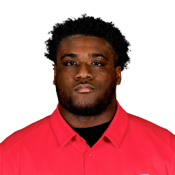 Mekaih Collins