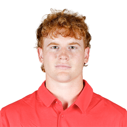 Ethan Goodin