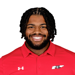 Antori Hamilton