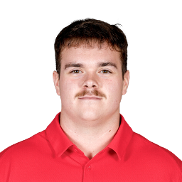 Chandler Thomason