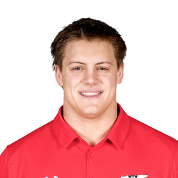 Jase Skoglund