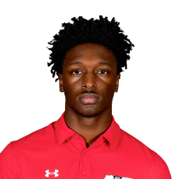 Jabari Cathey
