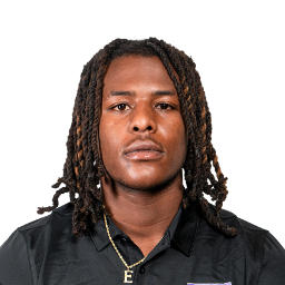 Elijah Jackson