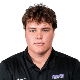 Reid Jones