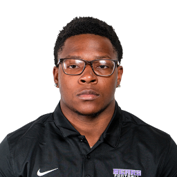 Akeem Allen
