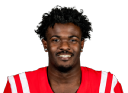 Caleb Cunningham