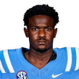 Caleb Cunningham