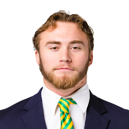 Braden Sullivan