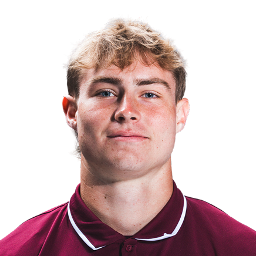 Jack McGrath