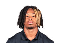 Javarius George