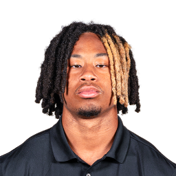 Javarius George