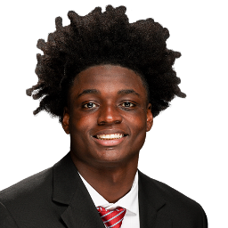 Carmelo O'Neal