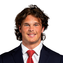 Whitt Newbauer