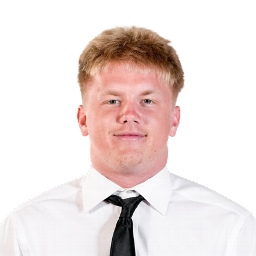 Ryan McNally