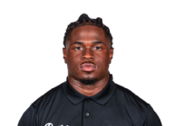 Antonio Butts Jr.