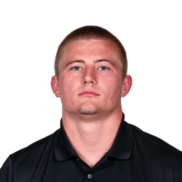 Wyatt Hester