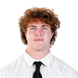 Pierson Sears