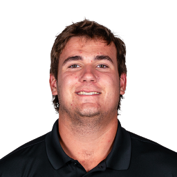 Luke Schultz