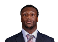 Jalen Fletcher