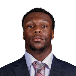 Jalen Fletcher