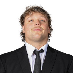 Eli Long