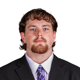 Jon Lawrence