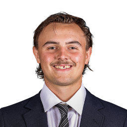 Braden Forscutt