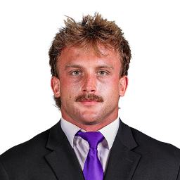 Micah Christensen