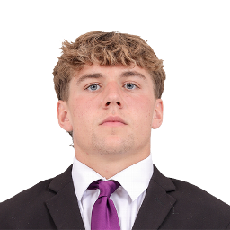 Ethan Cunningham