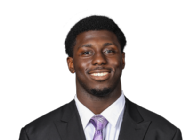 Kingston Lowe