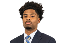 Jared Echols