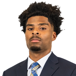 Jared Echols