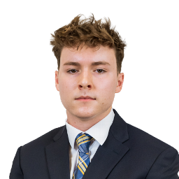 Brandon Musch