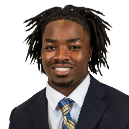 Kason Hooks